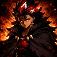 kazeanime22