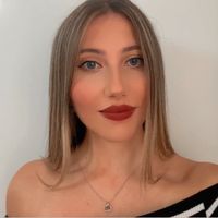 mellamandreaa