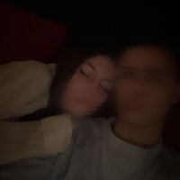 l4na_771
