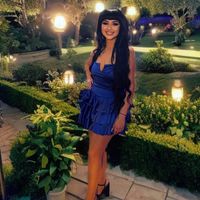 gabrielaandreealazar