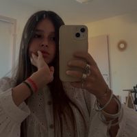 lily_roux00
