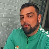 www.tiktok.com.tuyo73