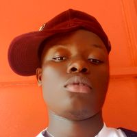 son original