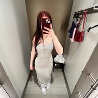 ig.travnickova.v_