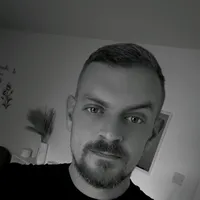 HEADZUP WHATS UP MIX