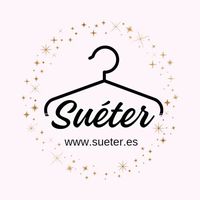 suetershop