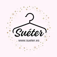 original sound - suetershop