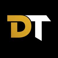 dominiumtweaks