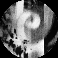 original sound - em5videos