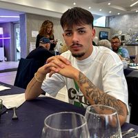 suono originale