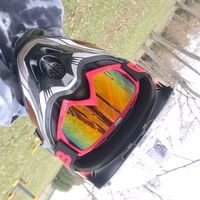 nexoproshow