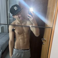 lucakiss__