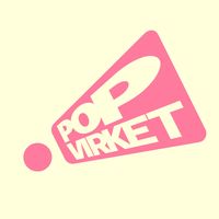 popvirket