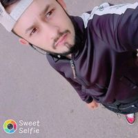 sunet original