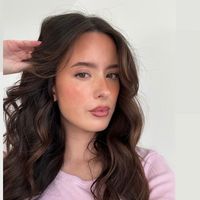 hannah.ugc.creator