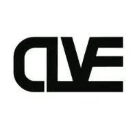 original sound - civeplaylist