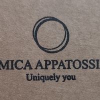 micaappatossis