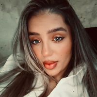 cristinacrs024