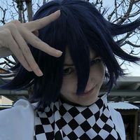 kai_love_cos_