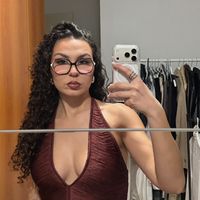 ainhoolavis