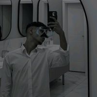 simon___235