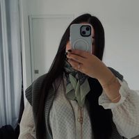 ingrid_pth