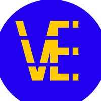 vrnpliktsexperten