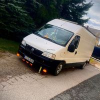 szeky_driver08