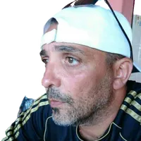 original sound - ciscoba08