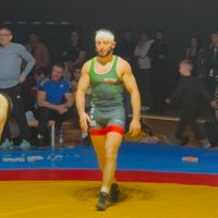 _vasil_wrestlingteam