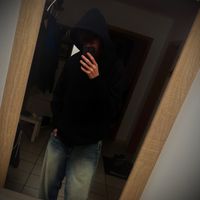 felix_17650