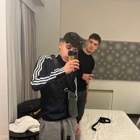 _stavr0cc