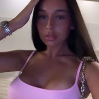 megfylannxxx