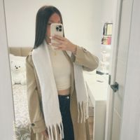 _erikaaguilar5_