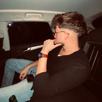 sebi_hass