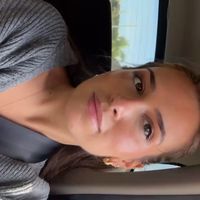 carmencastcastt
