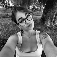 angelii.ta