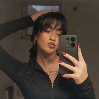 mariadnepappa
