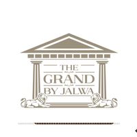 thegrandbyjalwa