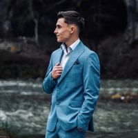 _demian_rares10