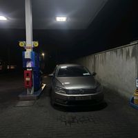 robert_rosu08