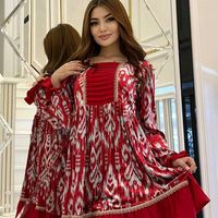 mrs.seamstress2