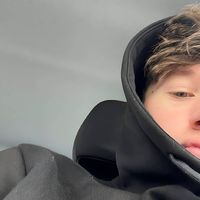 evan.dne