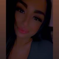 ellisilans12