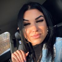 n.szintii_a