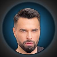 gpapadopoulosofficial