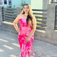antonela_anto5