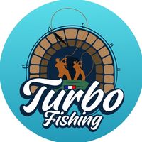 turbo_fishing