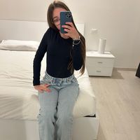 valentina_massetti04