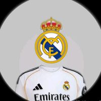 marius.ftbl45